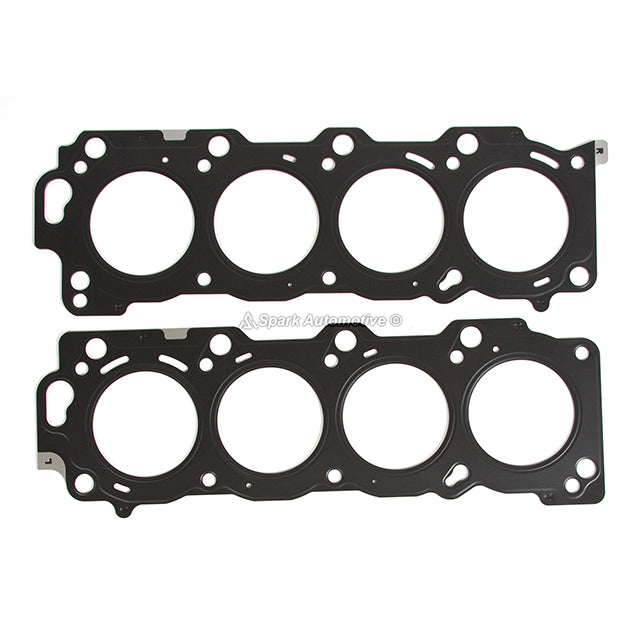 Head Gasket Set Fit 98-00 Lexus GS400 LS400 SC400 4.0 DOHC 1UZFE