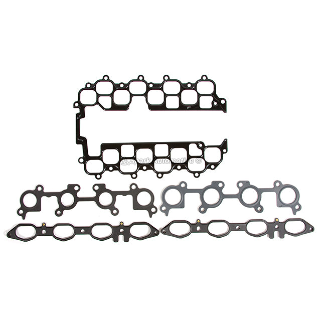 Head Gasket Set Fit 98-00 Lexus GS400 LS400 SC400 4.0 DOHC 1UZFE