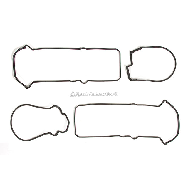 Head Gasket Set Fit 98-00 Lexus GS400 LS400 SC400 4.0 DOHC 1UZFE