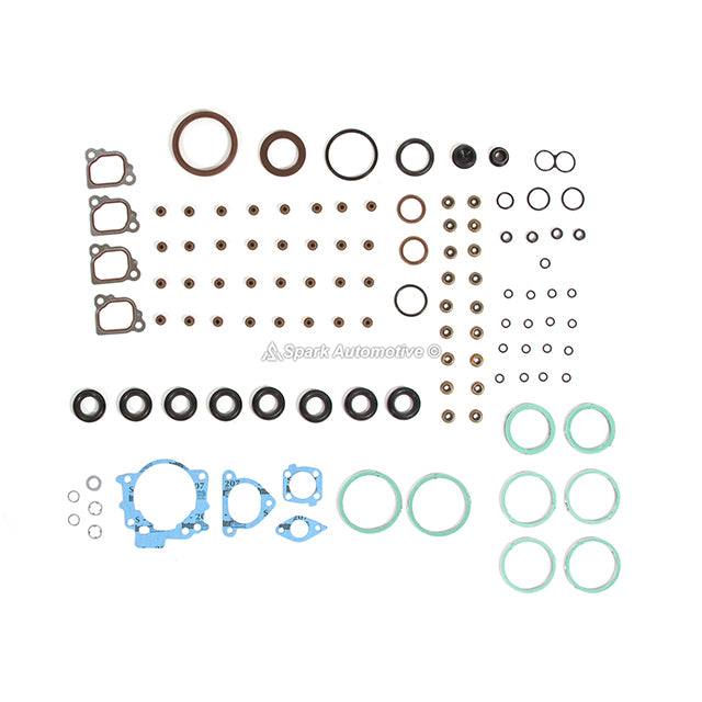 Head Gasket Set Fit 98-00 Lexus GS400 LS400 SC400 4.0 DOHC 1UZFE