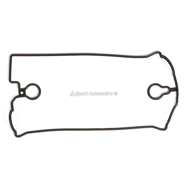 Head Gasket Set Fit 91-95 Toyota Celica MR2 Turbo 2.0 DOHC 3SGTE