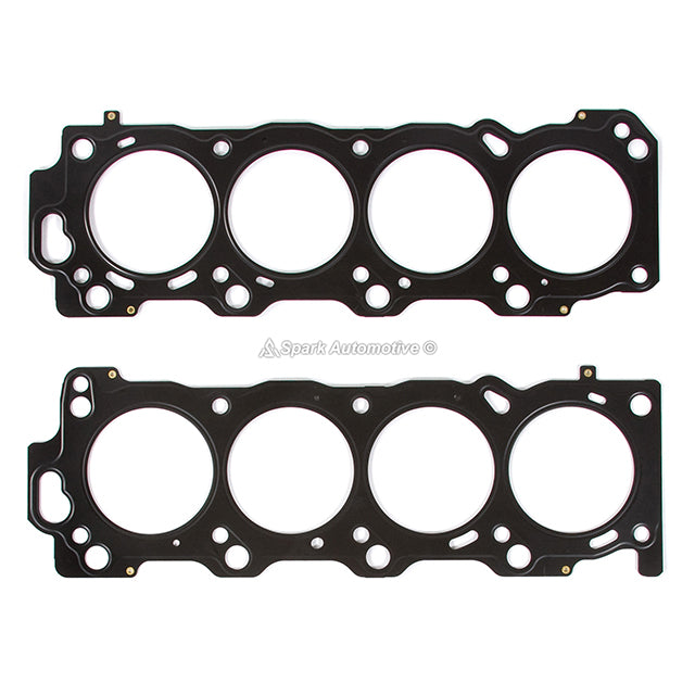 Head Gasket Set Fit 98-04 Toyota 4Runner Sequoia Tundra Lexus 4.7 DOHC 2UZFE
