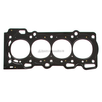 Head Gasket Set Fit Toyota Celica Matrix Pontiac Vibe Lotus VVTL-i 1.8 2ZZGE
