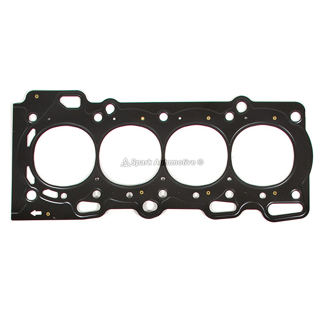 Head Gasket Set Fit Toyota Celica Matrix Pontiac Vibe Lotus VVTL-i 1.8 2ZZGE