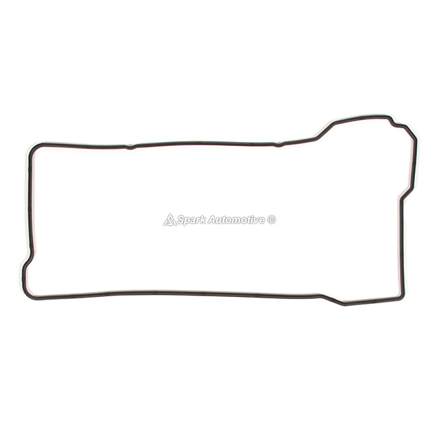 Head Gasket Set Fit Toyota Celica Matrix Pontiac Vibe Lotus VVTL-i 1.8 2ZZGE