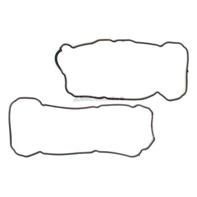 Head Gasket Set Fit 00-03 Toyota Camry Sienna Solara 3.0 DOHC 1MZFE