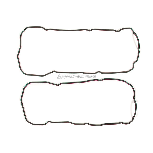 Head Gasket Set Fit 99-06 Toyota Avalon Camry Lexus ES300 RX300 3.0 24V 1MZFE
