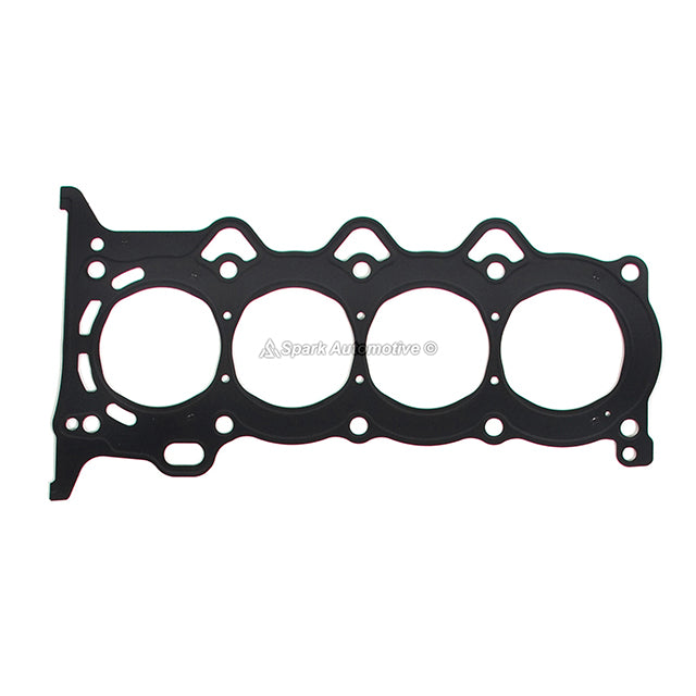 Head Gasket Set Fit 01-09 Toyota Prius Hybrid 1.5 DOHC 16V 1NZFXE