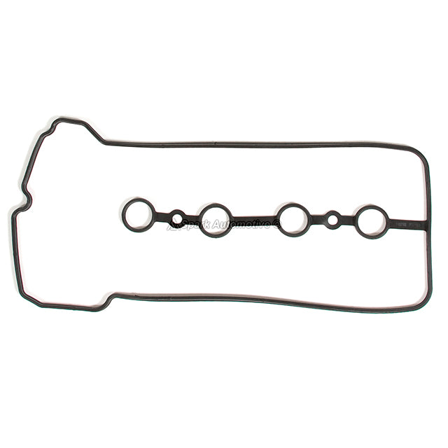 Head Gasket Set Fit 01-09 Toyota Prius Hybrid 1.5 DOHC 16V 1NZFXE