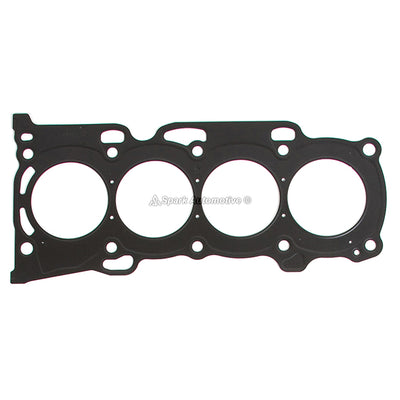 Head Gasket Set Fit 01-03 Toyota RAV4 2.4 DOHC 16V 1AZFE
