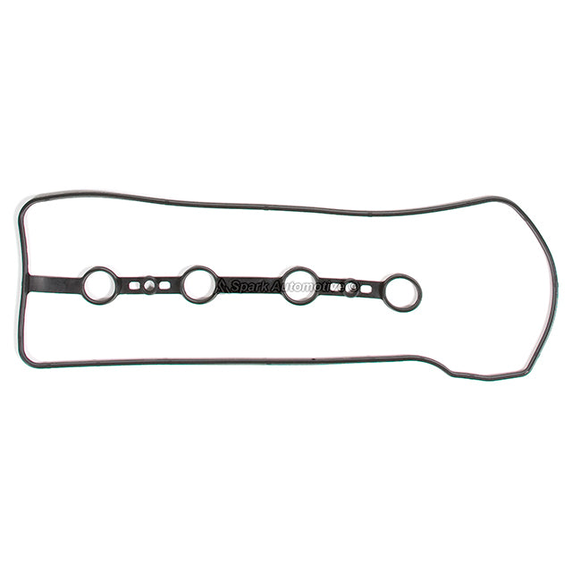 Head Gasket Set Fit 01-03 Toyota RAV4 2.4 DOHC 16V 1AZFE