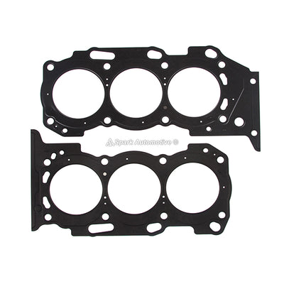 Head Gasket Set Fit 03-09 Toyota 4Runner Tacoma Tundra 4.0 DOHC 1GRFE