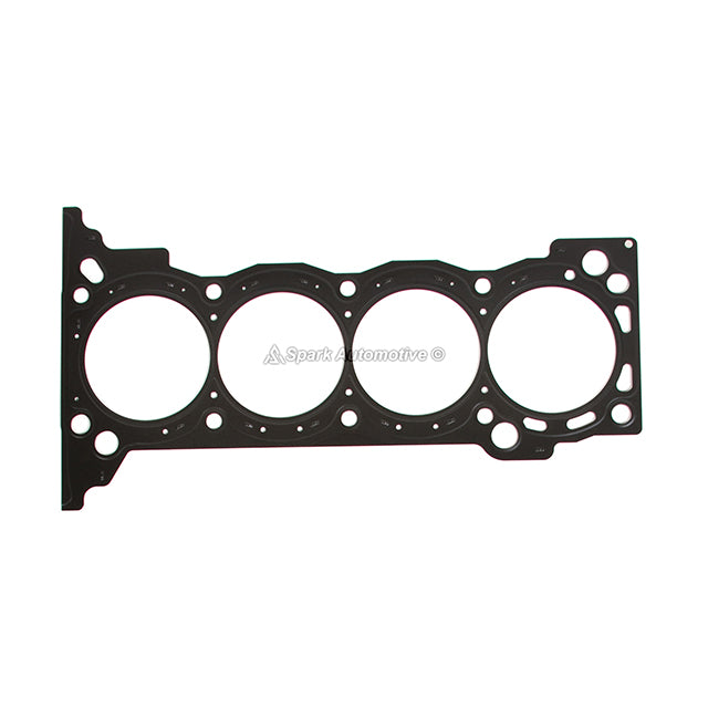 Head Gasket Set Fit 05-16 Toyota Tacoma 2.7 DOHC 16V 2TRFE