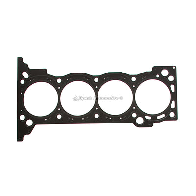 Head Gasket Set Fit 05-16 Toyota Tacoma 2.7 DOHC 16V 2TRFE