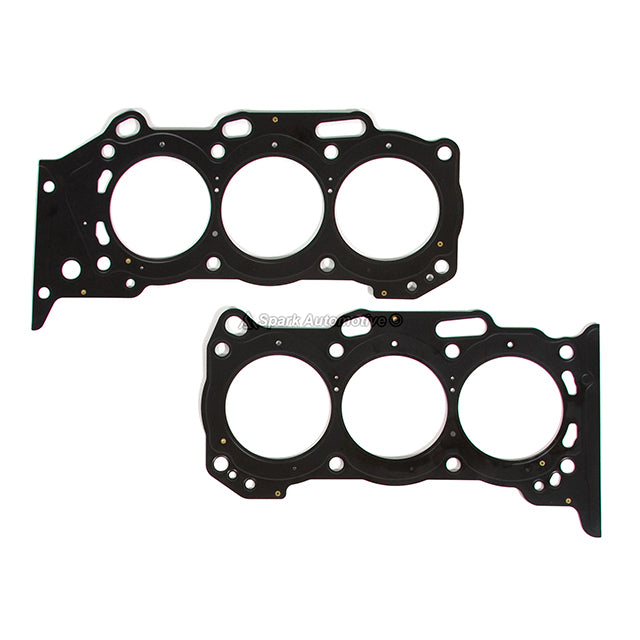 Head Gasket Set Fit 05-11 Toyota Avalon Camry Highlander RAV4 Lexus 3.5 2GRFE
