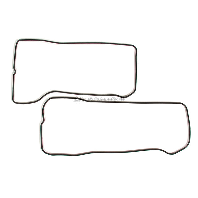 Head Gasket Set Fit 05-11 Toyota Avalon Camry Highlander RAV4 Lexus 3.5 2GRFE