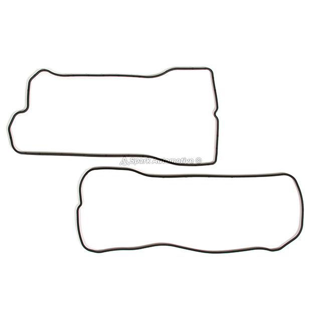 Head Gasket Set Fit 06-11 Lexus GS350 IS350 GS450H Hybrid 3.5 DOHC 2GRFSE