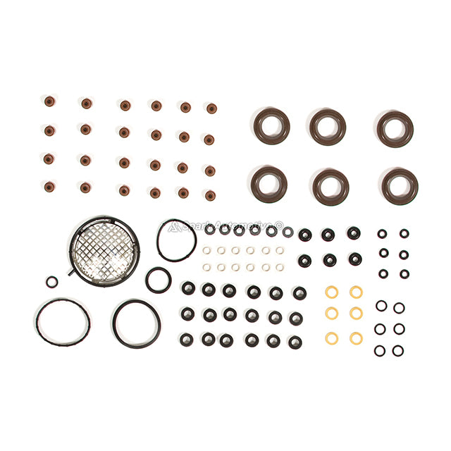 Head Gasket Set Fit 06-11 Lexus GS350 IS350 GS450H Hybrid 3.5 DOHC 2GRFSE