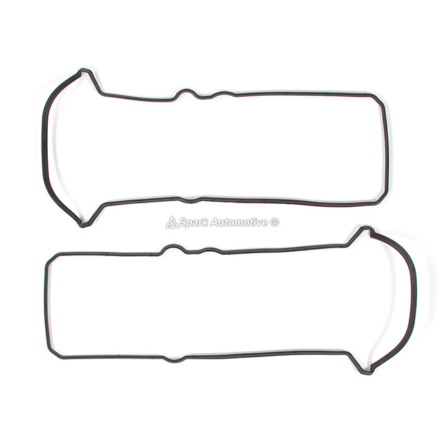 Head Gasket Set Fit 01-09 Lexus GS430 LS430 SC430 4.3 DOHC 32V 3UZFE