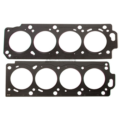 Head Gasket Set Fit 05-09 Lexus GX470 LX470 Toyota 4Runner Sequoia 4.7 2UZFE