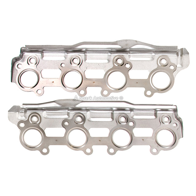 Head Gasket Set Fit 05-09 Lexus GX470 LX470 Toyota 4Runner Sequoia 4.7 2UZFE