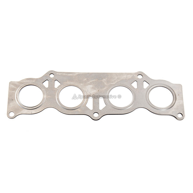 Head Gasket Set Fit 07-13 Toyota Camry RAV4 Highlander Scion tC Lexus 2.4 2AZFE