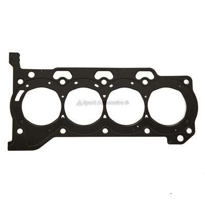 Head Gasket Set Fit 08-16 Pontiac Scion Toyota 1.8L 2ZRFE