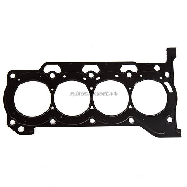 Head Gasket Set Fit 10-13 Lexus CT200H Toyota Prius 1.8 2ZRFXE