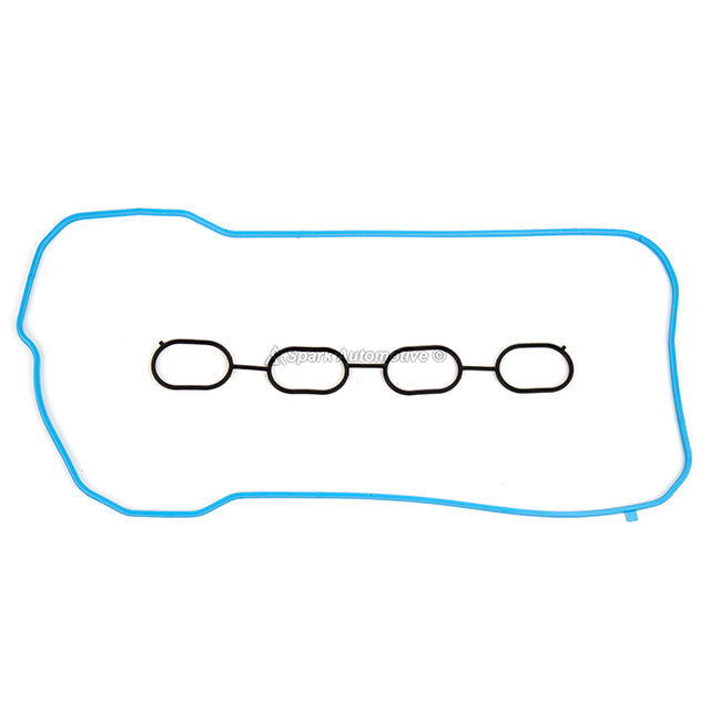 Head Gasket Set Fit 10-13 Lexus CT200H Toyota Prius 1.8 2ZRFXE