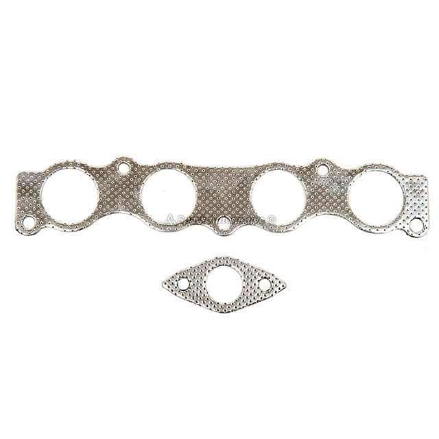Head Gasket Set Fit 10-13 Lexus CT200H Toyota Prius 1.8 2ZRFXE