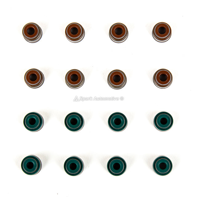 Head Gasket Set Fit 12-19 Toyota Prius C 1.5L 16V Hybrid