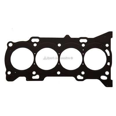 Head Gasket Set Fit 09-16 Toyota Camry Rav4 Scion tC 2.5L 2ARFE
