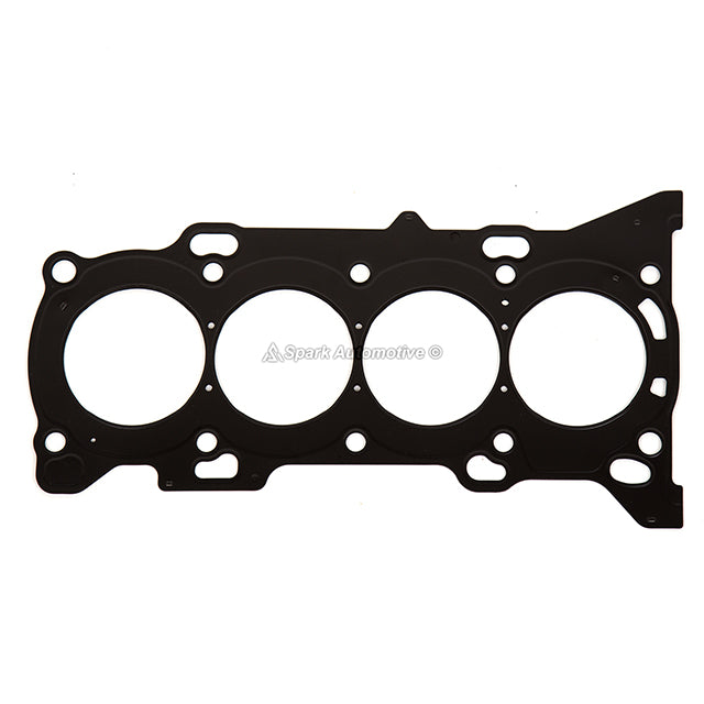 Head Gasket Set Fit 09-16 Toyota Camry Rav4 Scion tC 2.5L 2ARFE