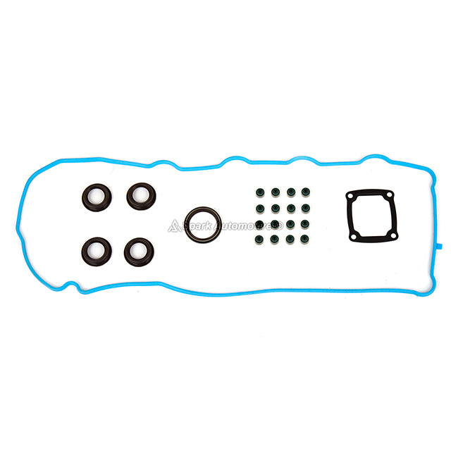 Head Gasket Set Fit 09-16 Toyota Camry Rav4 Scion tC 2.5L 2ARFE