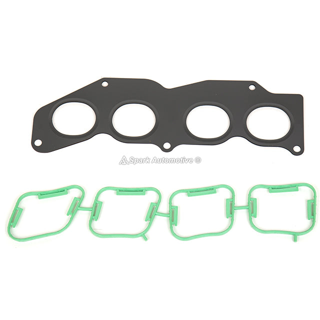 Head Gasket Set Fit 09-16 Toyota Camry Rav4 Scion tC 2.5L 2ARFE