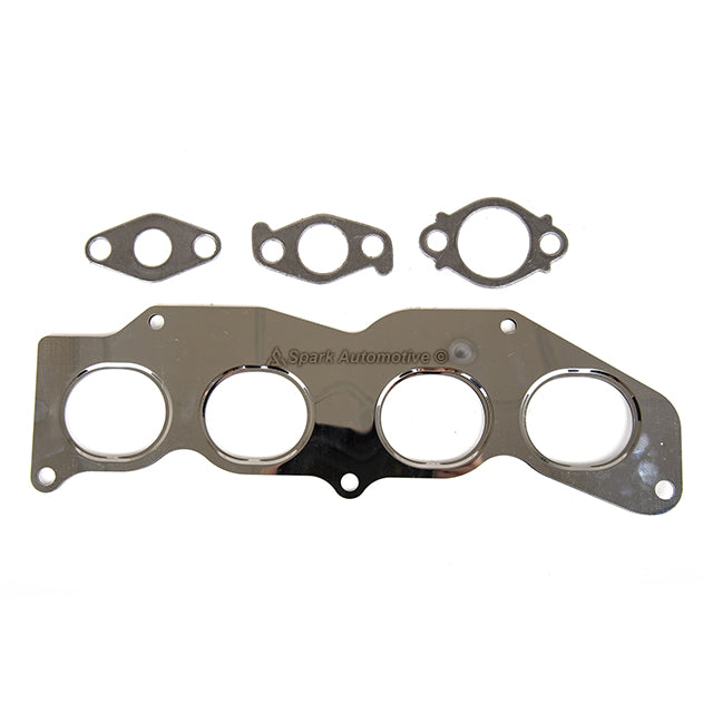 Head Gasket Set Fit 12-16 Lexus ES300H NX300H Avalon Camry RAV4 2.5L Hybrid