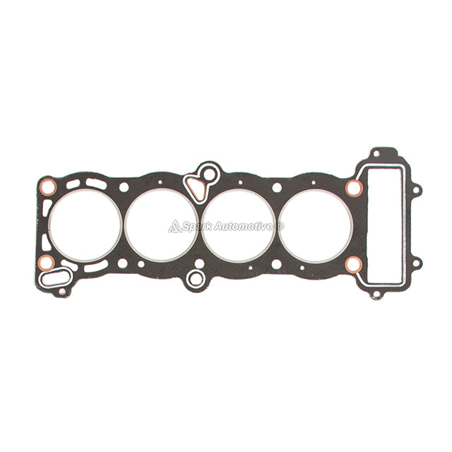 Head Gasket Set Fit 89-90 Nissan Pulsar NX Sentra 1.6 SOHC 12V GA16i
