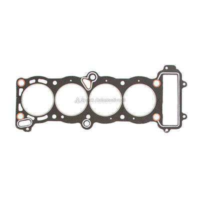 Head Gasket Set Fit 89-90 Nissan Pulsar NX Sentra 1.6 SOHC 12V GA16i