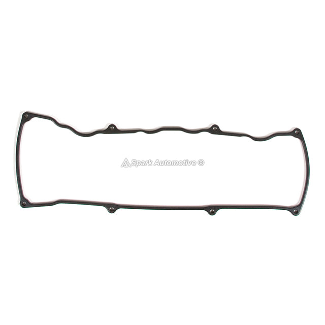 Head Gasket Set Fit 89-90 Nissan Pulsar NX Sentra 1.6 SOHC 12V GA16i