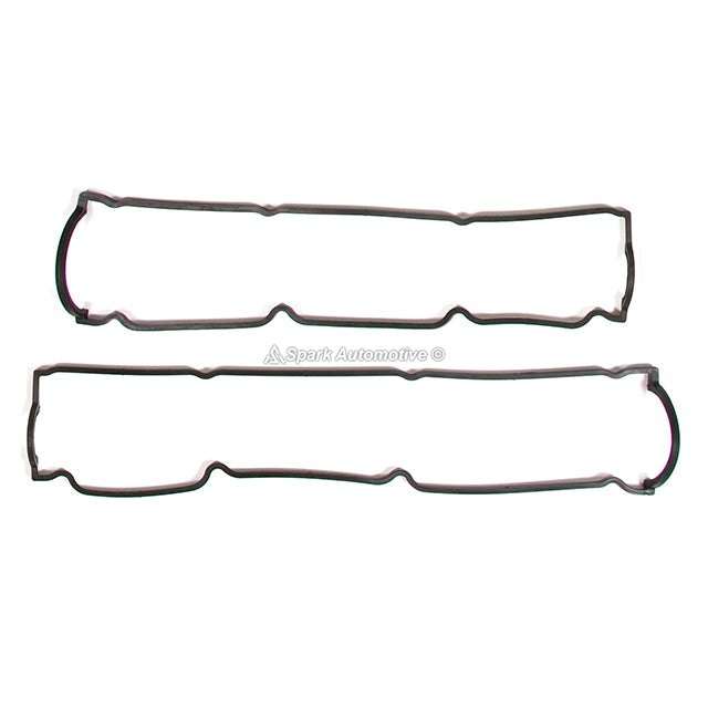 Head Gasket Set Fit 90-97 Infiniti J30 Nissan 300ZX V6 3.0 DOHC VG30DE
