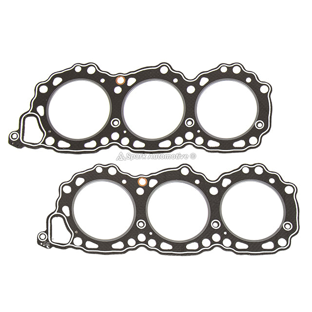 Head Gasket Set
