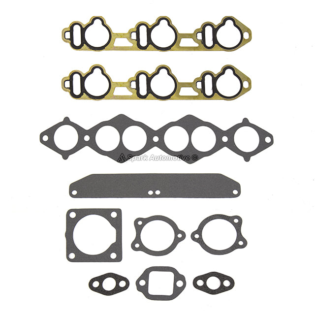 Head Gasket Set