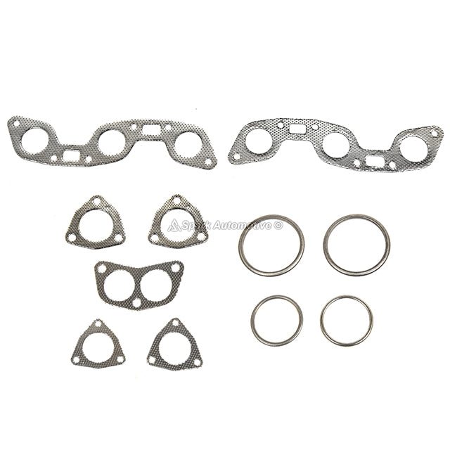 Head Gasket Set