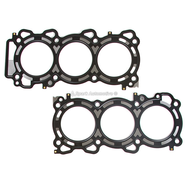 Head Gasket Set Fit 95-99 Nissan Maxima Infiniti I30 3.0 DOHC VQ30DE