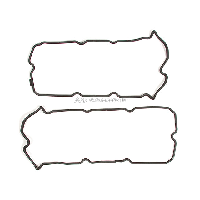 Head Gasket Set Fit 95-99 Nissan Maxima Infiniti I30 3.0 DOHC VQ30DE