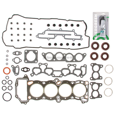HGS640