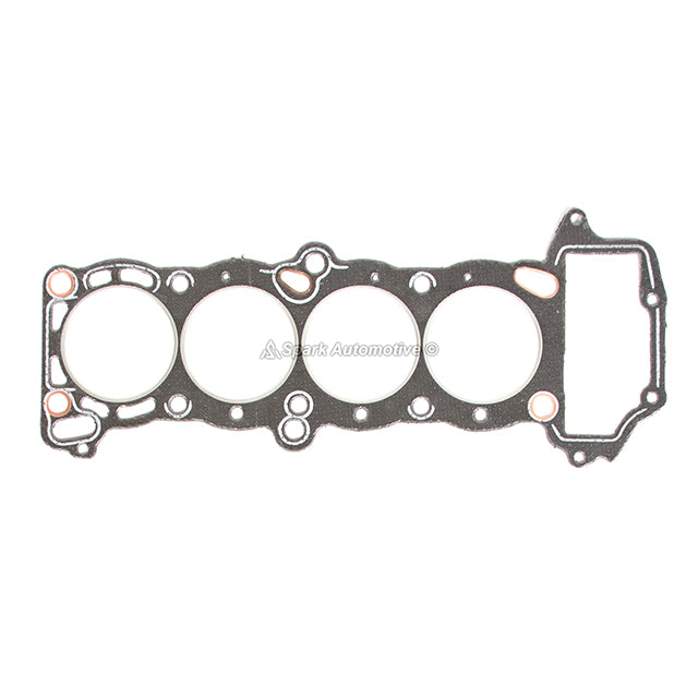 Head Gasket Set Fit 95-99 Nissan Sentra 200SX 1.6 DOHC GA16DE