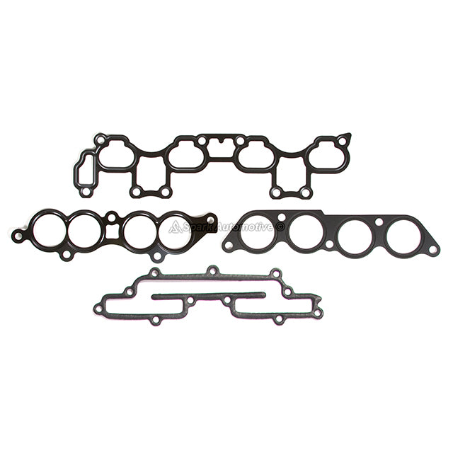 Head Gasket Set Fit 95-99 Nissan Sentra 200SX 1.6 DOHC GA16DE