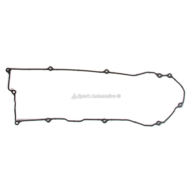 Head Gasket Set Fit 95-99 Nissan Sentra 200SX 1.6 DOHC GA16DE