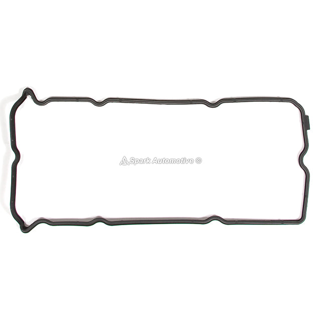 Head Gasket Set MLS Fit 02-06 Nissan Altima Sentra SER 2.5 DOHC QR25DE